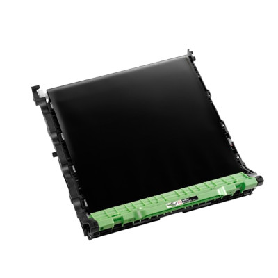 [HÀNG CHÍNH HÃNG] Băng tải mực Brother cho máy in laser màu ECL (HL-L3230CDN/DCP-L3551CDW/MFC-L3750CDW)