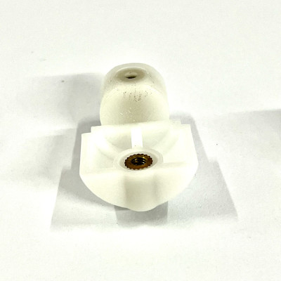 Đầu kéo ống mực V30: Dùng cho máy photocopy Ricoh 1060/ 1075/ 2060/ 2075/ 6500/ 7500/ 8000/ 6001/ 8001/9001/ 6002/ 6502/9002/ 6503/7503 ( HA - Hàng nhập khẩu )