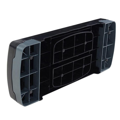 Bục tập Aerobic 68cm GREEN (67*30*27)