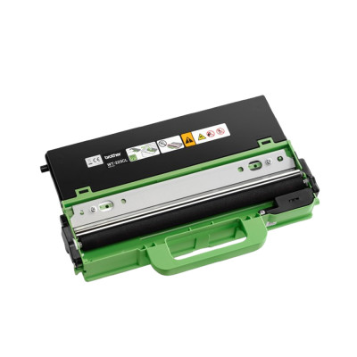 [HÀNG CHÍNH HÃNG] Hộp mực thải Brother cho máy in laser màu ECL (HL-L3230CDN/DCP-L3551CDW/MFC-L3750CDW)