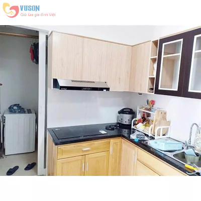 Máy Hút Mùi Eurosun 70K15E - Hàng chính hãng