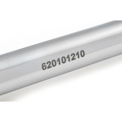 Cần chỉnh lực 1/2 inch Sata 96352 lực xoắn 138Nm dùng trong garage sửa xe ô tô - Hàng chính hãng