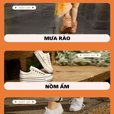 Máy Sấy Giày Tia cực tím Nanjiren sấy khô, khử mùi, khử khuẩn giày siêu nhanh