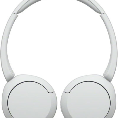 Tai nghe chụp tai Bluetooth Sony WH-CH520 - Hàng chính hãng