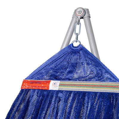 Bộ Võng Xếp MINI Em Bé Ngọc Hoàng kiểu Thuyền Rồng