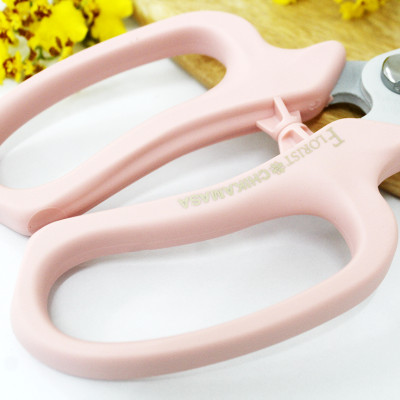 Kéo cắt hoa quả cao cấp Nhật Bản Chikamasa MF-9000P