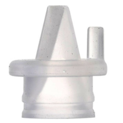 Van hút chân không máy hút sữa Fatzbaby Resonance 1/3/5 - phụ kiện máy hút sữa