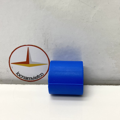 Nối 25, nối PPR 25 ống nước nóng Bình Minh _ NPR25