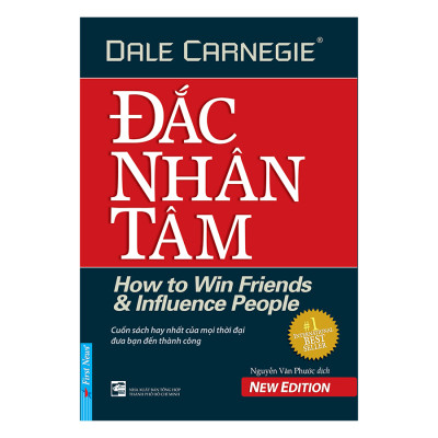 Combo Vị Tu Sĩ Bán Chiếc Ferrari + Đắc Nhân Tâm