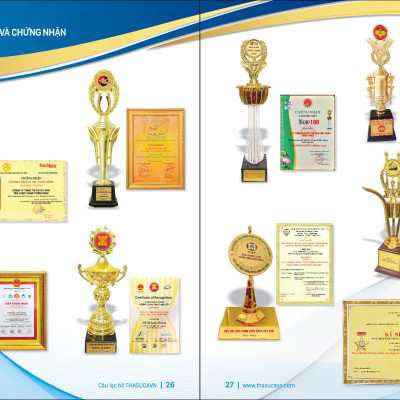 KOXU 277 (Hộp 90 viên) – HỖ TRỢ ĐIỀU TRỊ BỆNH VIÊM KHỚP GOUT  – Sản Phẩm Của Công Ty Đông Dược Thiên Phúc