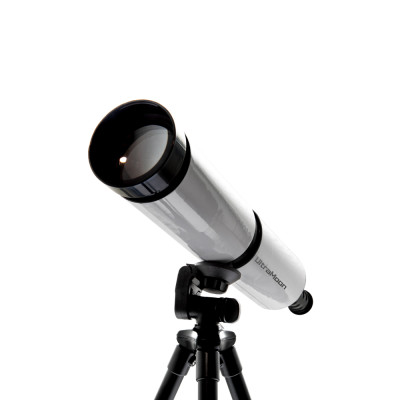 Mô hình khoa học kính thiên văn - Gakken Science Kit - Telescope - Đồ chơi khoa học
