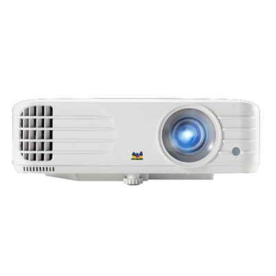 Máy chiếu Full HD Viewsonic PG706HD hàng chính hãng - ZAMACO AUDIO