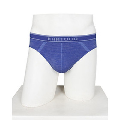 Quần lót nam Khatoco Q4M098R0-VNMA049-2411-T