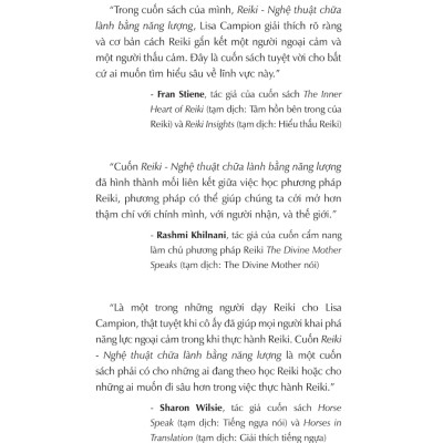 Reiki - Nghệ Thuật Chữa Lành Bằng Năng Lượng_1980