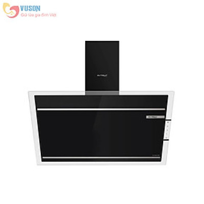 Máy Hút Mùi Eurosun 90AF78B - Hàng chính hãng