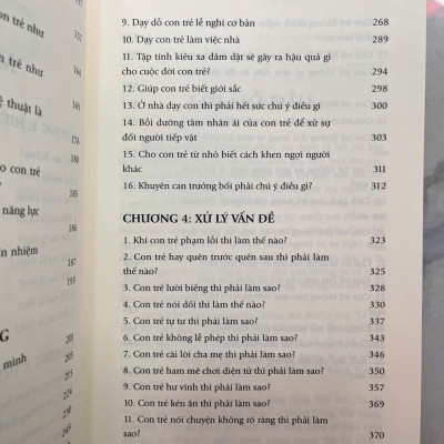 Sách - Cẩm Nang Hạnh Phúc -Thái Lễ Húc