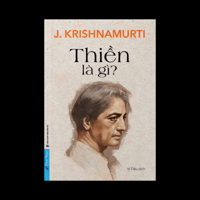 Sách Combo Thiền Là Gì? + Đường Vào Thiền - First News