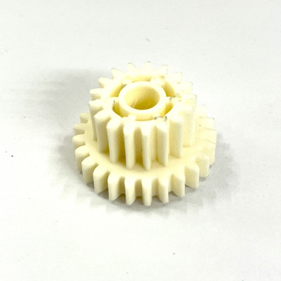 Bộ bánh răng từ: Dùng cho máy photocopy Ricoh 4000/ 4001/4002/5000/5001/5002/5003 (HA - hàng nhập khẩu)