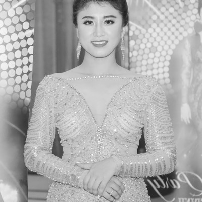 Tinh Hoa Kỹ Năng Đào Tạo Và Truyền Cảm Hứng