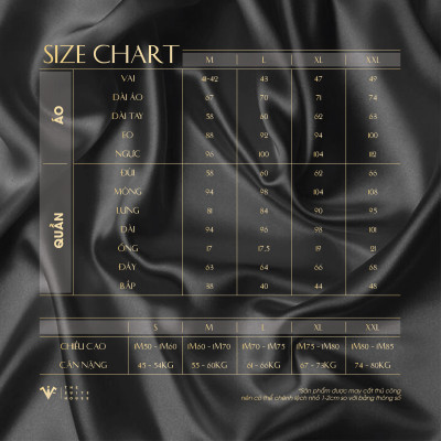 [SMARTSUIT - THE SUITS HOUSE] Sơ mi cao cấp ĐEN TRƠN, KHUY HIỆN công sở, thanh lịch, Regularfit tôn dáng