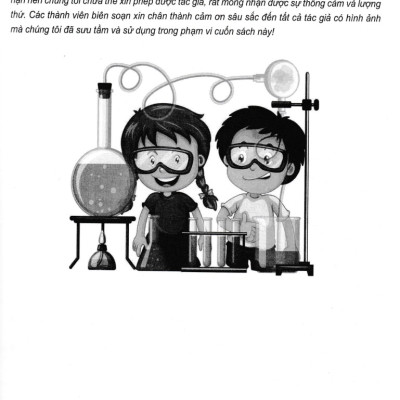 Chuyên Đề Bài Tập Khoa Học Tự Nhiên 7 (Dùng Cho Chương Trình GDPT Mới) _OP