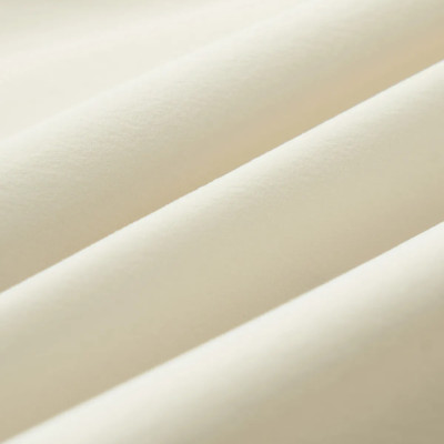 Áo sơ mi tay ngắn nam vải gió túi đắp. Loose - RT 10S25SHS050 | ROUTINE CÀ MAU