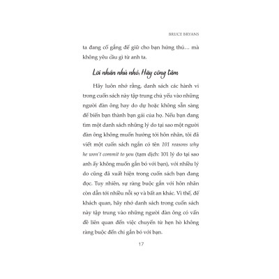 Red Flag Trong Tình Yêu