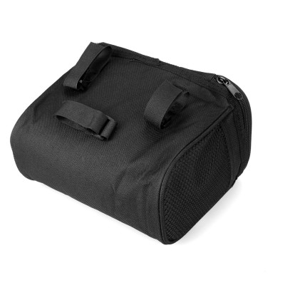 Túi đựng vật dụng treo tay lái xe đạp tiện lợi, nhỏ gọn - túi treo tay lái xe đạp - Hàng chính hãng