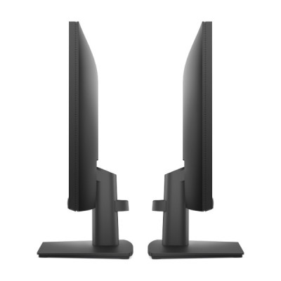 Màn hình Dell Pro E2225HM 21.5inch - Full HD - VA - 100Hz - Hàng chính hãng - Bảo hành 36 tháng