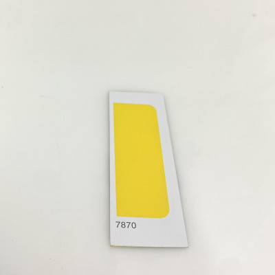 Sơn phào chỉ cho trần nhà Toa 4 Seasons Top Silk  màu C- 7870 _1L