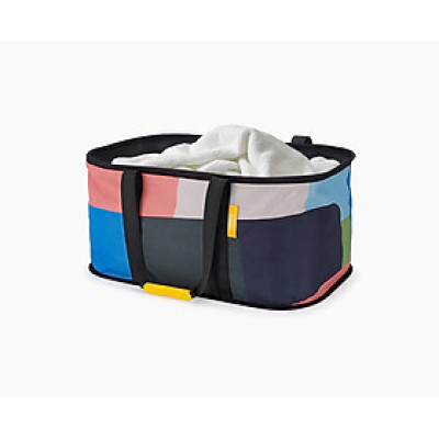 Giỏ đựng quần áo 35L Joseph Joseph 50047 Hàng chính hãng