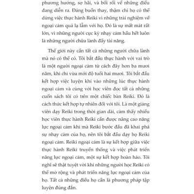 Reiki - Nghệ Thuật Chữa Lành Bằng Năng Lượng_1980