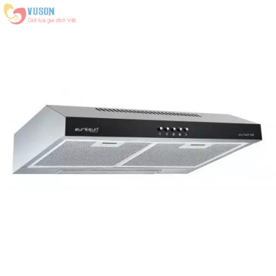 Máy Hút Mùi Eurosun 70K15E - Hàng chính hãng