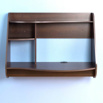 Bàn Học Cho Bé Kiểu Dáng Nhỏ Gọn Tiện Dụng SMLIFE Denma