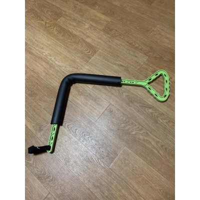 Dụng cụ hỗ trợ tập swing golf - PGM JZQ019 SPINNER SWING