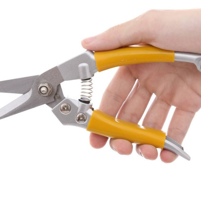 KÉO CẮT CÀNH 200mm TOLSEN 31031 - HÀNG CHÍNH HÃNG