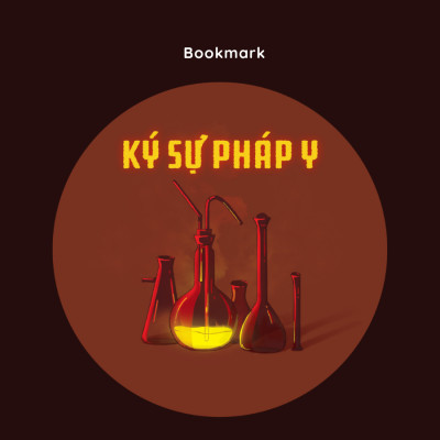 Sách - Ký Sự Pháp Y - Khi Tử Thi Kể Chuyện