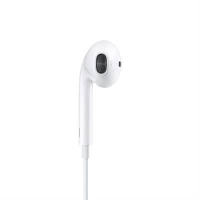 Tai Nghe Apple EarPods Cổng Lightning