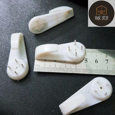 Xả tranh tráng gương Sen Vàng Tài Lộc