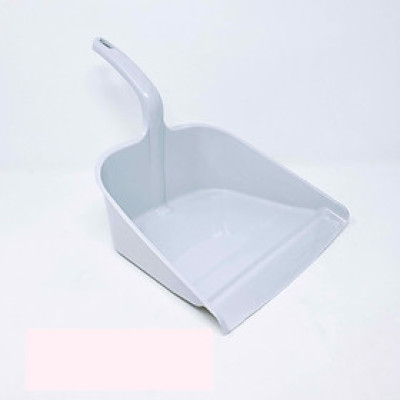 Xẻng nhựa hót rác Inomata - Size XL