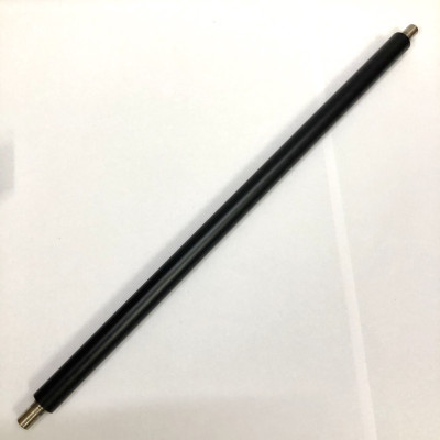 Trục sạc (trục cao áp) 2000: Dùng cho máy photocopy Ricoh 2000/ 2054/ 3054/ 3055/ 4054/ 4055/ 5054/ 5055/ 6054/ 6055 ( HA - Hàng nhập khẩu )