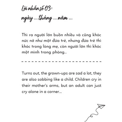 Combo Sách Just For Youth + Tôi Thích Dáng Vẻ Nỗ Lực Của Chính Mình