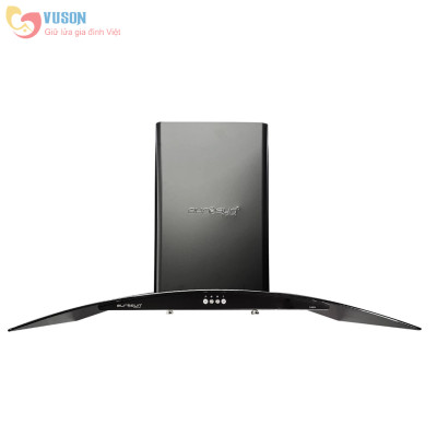 Máy Hút Mùi Eurosun 70K15E - Hàng chính hãng