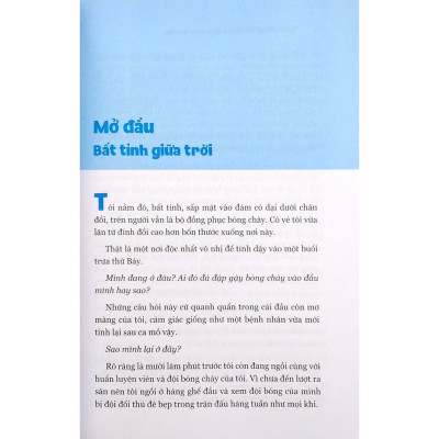 Sách - Thay Câu Hỏi Đổi Cuộc Đời - First News