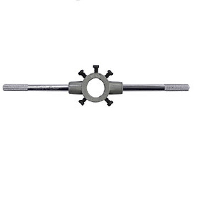 Tay bàn ren  Ega Master 57973