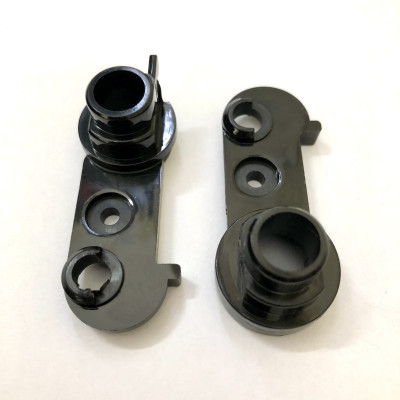 Tai bell: Dùng cho máy photocopy Ricoh 1060/ 1075/ 2060/ 2075/ 6500/ 7500/ 8000/ 6001/ 8001/9001/ 6002/ 6502/9002/ 6503/7503 ( HA - Hàng nhập khẩu )