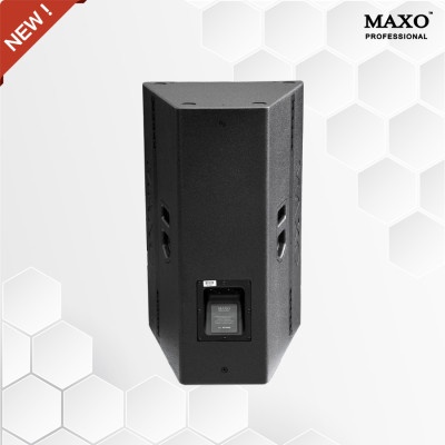 Loa Hỏa Tiễn K212PRO - Hàng Nhập Khẩu Chính Hãng