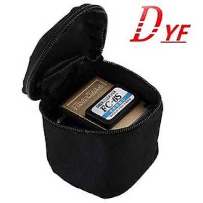 Túi đựng Dao cắt quang