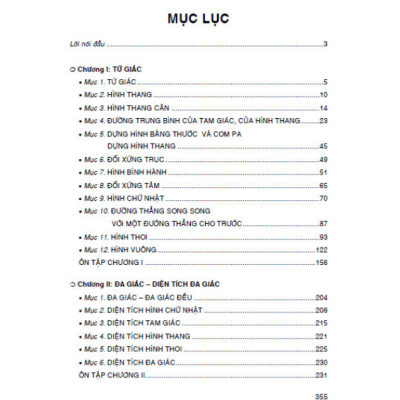 Sách - Phương Pháp Tư Duy Tìm Cách Giải Toán Hình Học Lớp 8 ( Dùng Chung Cho Các Bộ SGK Hiện hành ) (HA)