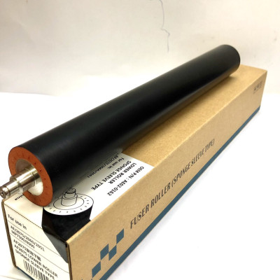 Lô ép 2060 loại lỗ hơi: Dùng cho máy photocopy Ricoh 2051/ 2060/ 2075/ 6000/ 7000/ 6500/ 7500/ 8000/ 6001/ 8001/ 6002/ 6502/ 7502 ( HA - Hàng nhập khẩu )